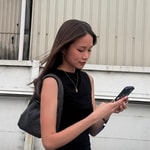 石黒 まいこ