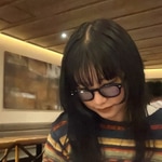 石黒 まいこ