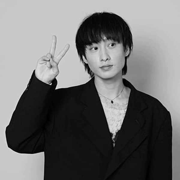 トラ吉