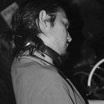竹中 千満