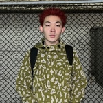長嶺 直弥