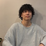 おたつ