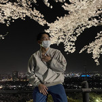 颯斗