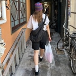 ゆう