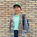 さえ