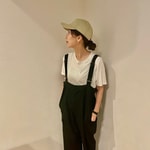鈴木 恵美子