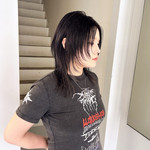 Momoka