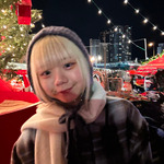 アユナ