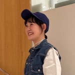 サトウアユミ