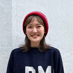 サトウアユミ