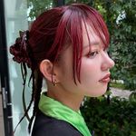 おの