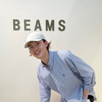 小林 勇斗