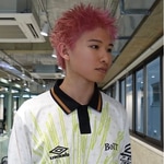 藤木 健