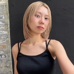 アカリ