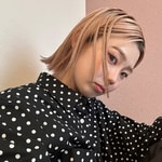 アカリ