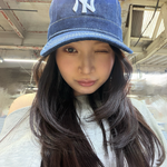 rina