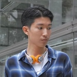 Yuto Fukano