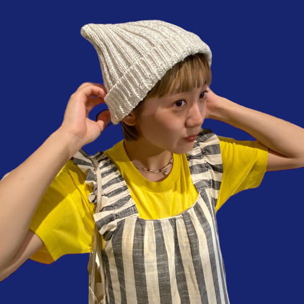 トミー｜BEAMS