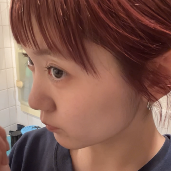 とみ子