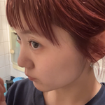 冨子