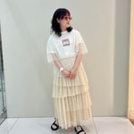 山田 有希子
