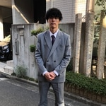 ハル