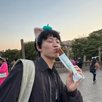 田中 陸翔