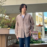 安田 凌太郎
