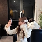 璃