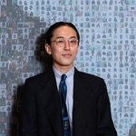 清水 皓太
