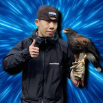 マキノ