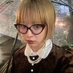 ナカノ アイ