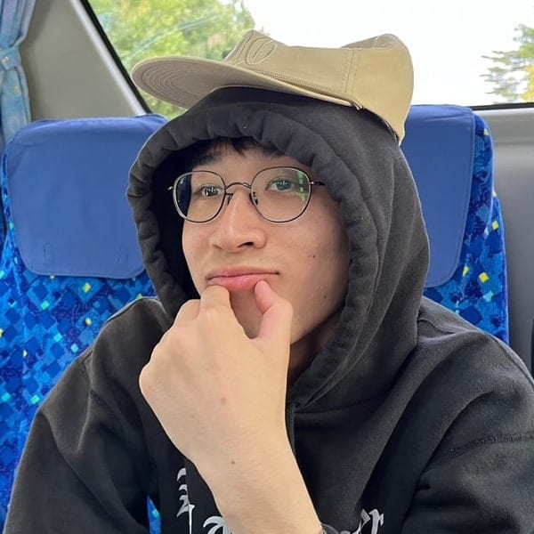 関谷 泰雅