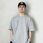 藤沼 彰人