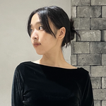 モモ