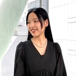 モモ