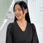 モモ