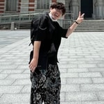 渡壁 裕介