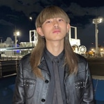 大谷 駿介