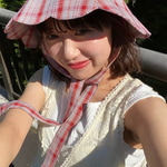 愛　佳