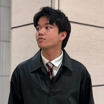 武田 真宙