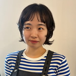 ayaka