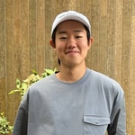 金田 夏輝