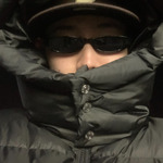Ryunosuke