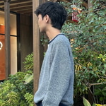 TAKUMI