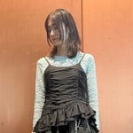 Ami