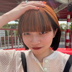 アライコナツ