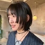 原田 まりん