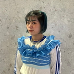 キクガワ