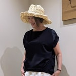 田中 正枝